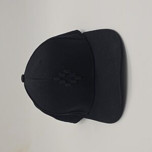 Marcelo Burlon X Starter Snapback